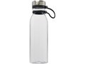 Darya 800 ml Tritan™ sport bottle 21