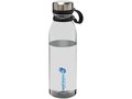 Darya 800 ml Tritan™ sport bottle 20