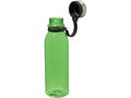 Darya 800 ml Tritan™ sport bottle 28