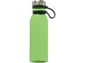 Darya 800 ml Tritan™ sport bottle 27