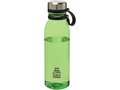 Darya 800 ml Tritan™ sport bottle 26