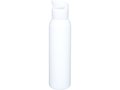 Sky 650 ml sport bottle