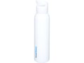 Sky 650 ml sport bottle 2