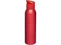 Sky 650 ml sport bottle 5