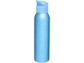 Sky 650 ml sport bottle 17