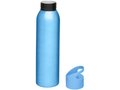 Sky 650 ml sport bottle 20