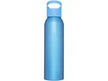 Sky 650 ml sport bottle 19