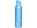 Sky 650 ml sport bottle 18