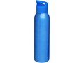 Sky 650 ml sport bottle 21