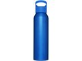 Sky 650 ml sport bottle 23