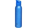 Sky 650 ml sport bottle 22