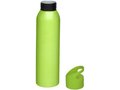 Sky 650 ml sport bottle 28