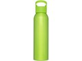 Sky 650 ml sport bottle 27