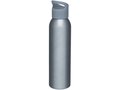 Sky 650 ml sport bottle 29