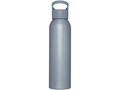 Sky 650 ml sport bottle 31