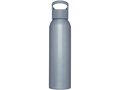 Sky 650 ml sport bottle 31