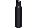 Sky 650 ml sport bottle 33