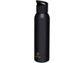 Sky 650 ml sport bottle 34