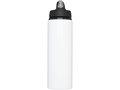 Fitz 800 ml sport bottle 3