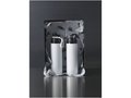 Fitz 800 ml sport bottle 5