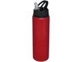 Fitz 800 ml sport bottle 6