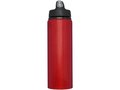 Fitz 800 ml sport bottle 8