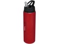 Fitz 800 ml sport bottle 7