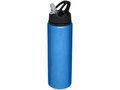 Fitz 800 ml sport bottle 9