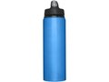 Fitz 800 ml sport bottle 11