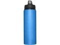 Fitz 800 ml sport bottle 11