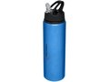 Fitz 800 ml sport bottle 10