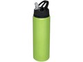 Fitz 800 ml sport bottle 12