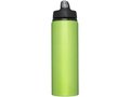 Fitz 800 ml sport bottle 14