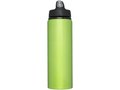 Fitz 800 ml sport bottle 14