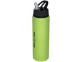 Fitz 800 ml sport bottle 13