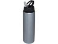 Fitz 800 ml sport bottle 15