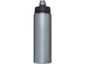 Fitz 800 ml sport bottle 17