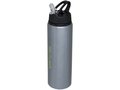 Fitz 800 ml sport bottle 16