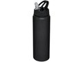 Fitz 800 ml sport bottle 18