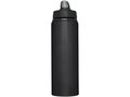 Fitz 800 ml sport bottle 20