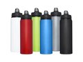 Fitz 800 ml sport bottle 21