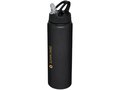 Fitz 800 ml sport bottle 19