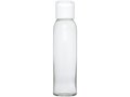 Sky 500 ml glass sport bottle 4