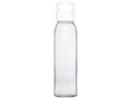 Sky 500 ml glass sport bottle 3