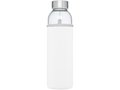 Bodhi 500 ml glass sport bottle 3