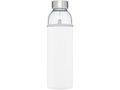 Bodhi 500 ml glass sport bottle 3