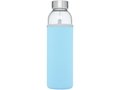 Bodhi 500 ml glass sport bottle 19