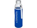 Bodhi 500 ml glass sport bottle 21