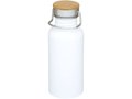 Thor 550 ml sport bottle