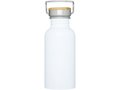 Thor 550 ml sport bottle 3